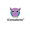 My Website